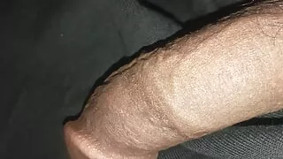 New video 2024-06-10 17:05:02 Assam Guwahati boy