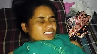 Deshi sex deshi bhabhi indan sex hindi Audio