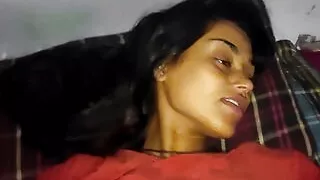 Sex with desi bhabhi full sex hindi Audio