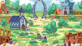 Horny Warp - Part 3 - Very Wet Pussy By LoveSkySan69