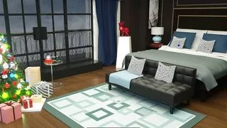 Milfy City Xmas Episode 9 - Next Time You'll Be a Good Student by MissKitty2K