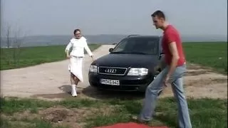 Best real german amateur free version not complete vol 1041