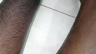 Kamasutra dimond fuk