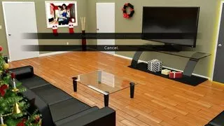 Milfy City Xmas Episode 7 - Pure Bondage Pleasure by MissKitty2K