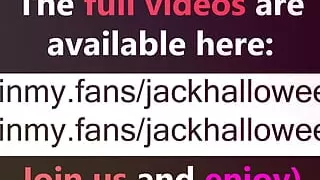 Stepsisters Participate in an Orgy