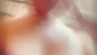 Your Love Addiction to Me Is Ruining Your Life