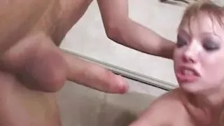 Smoking Hot Asian Maya Hills Loves However Her Partner Treats Her During Cowgirl Sex Spanking