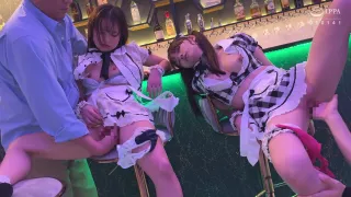 コンカフェsex3890480283904234902893489298034908298348902034