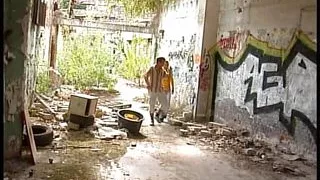 DI TUTTO DI PIU (Full Movie)