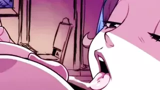 Mysterious Lady Surprises Everyone