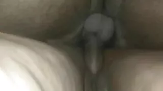 Srilanka sinhala dancing girl india very hot