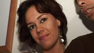 Best real german amateur free version not complete vol 1161