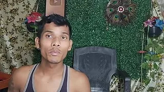 Sunny leone hot sex video