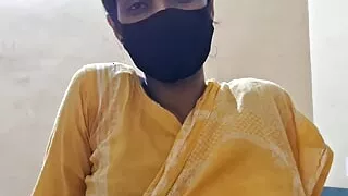 Indian bhabhi sex with ex boyfriend