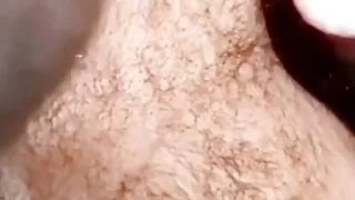 Piss and sperms drink compilation