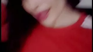 I wish your fingers deep inside my wet pussy