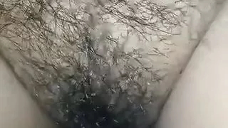 I Couldn't Stand My Stepmother's Swaying, so I Put My Semen in Her Pussy