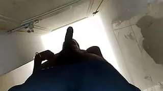 New Big cock Kala lund