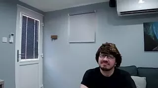 Rosa Rosebud - Double Cock Whore