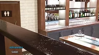 Shut up and Dance 1 Dr Woods Knows What She Is Doing.