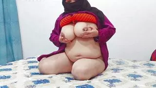 Indian bhabi botal sex full big boobs and big ass