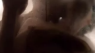 Japan Straight with muscle handsome love young twinks go to car in home fuck bareback