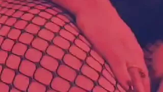 Hello guys, a little bit about me New photo session. I hope you like them and come back for more. Kisses