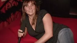 Best rearl german amteur free version not complete vol 1525