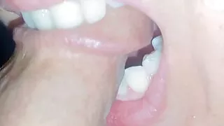 Romantic seen hot girlfriend sex pakistani aunty to pora lun he kha jany lagi thi uff so hot and sex girl