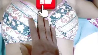 Desi Virgin Girl Hardcore Romance With Boyfriend