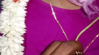 Tamil hot big boobs young aunty hot fucking in home sexy voice hot pussy big ass long fucking in husband friend cum shot body