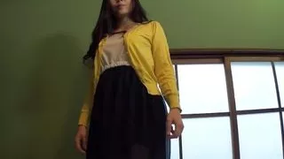 Private Photography (Married Women): Her And A Man With A Raging Boner Alone In The Room, What Could Happen part 4