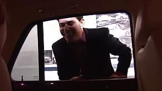 Sugar Daddy - Episode 6