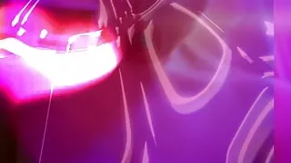 I am too Perfect for you!