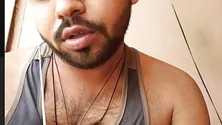 Finally I fucked a hot & sexy girl in a park at openly