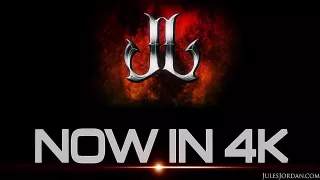 Teen lässt sich von eine Horde Kerle knallen