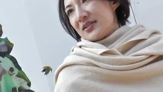 Late Blooming Mature Woman MILF's Very Erotic Appearance #09