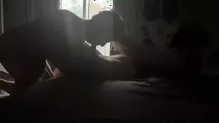 Homemade Amateur OC - Mindless Fuck Hole Is Humiliated While Her Throat Is A Pussy