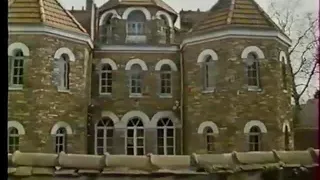 Hysterical Pleasures (1986)