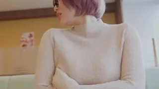 Hazuki Wakamiya Acut0011