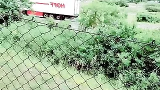 Slutboyben CAM4 Brainfucked Nympho Exhibitionist Exposed In Ultra Tight Skinny Jeans Am Stern Berlin