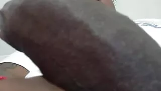 Brazzers Big black cock