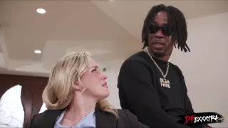 Dping Made You Rich? What Even Is A Dp?