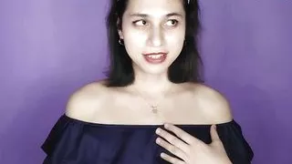 DaniTheCutie is your gorgeous date for the night, then you "modify" her drink before fucking her