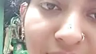 Desi wife chodai sex videos