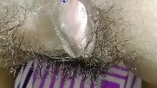 Night shift with shekhar