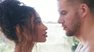 MILFY Fit Yoga MILF Medusa Rides Young Stud's Cock All Day