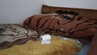 I Put My Whole Cock Into My Sister-in-law While She Is Distracted