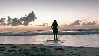 Marlafknsinger video