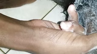 Lovely rose on xmaster